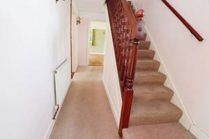 HARVEY ROAD- click for photo gallery